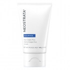 NeoStrata Face Cream Plus Krem do twarzy z kwasem glikolowym 40 g