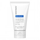 NeoStrata Glycolic Renewal Smoothing Cream Intensywnie wygładzający krem do twarzy 40 g