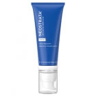 NeoStrata Skin Active Cellular Restoration Odmładzająco-wzmacniający krem na noc 50 g