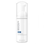 NeoStrata Skin Active Exfoliating Wash Złuszczająca pianka do mycia twarzy 125 ml