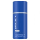 NeoStrata Skin Active Triple Firming Neck Cream Ujędrniający krem do szyi i dekoltu 75 g