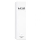 Nimue Conditioner - Refill Tonik kondycjonujący - uzupełnienie 140 ml