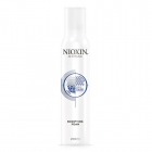 Nioxin Bodifying Foam Pianka nadająca objętość 200 ml