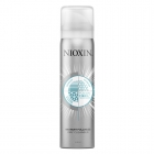 Nioxin Instant Fullness Suchy szampon 65 ml