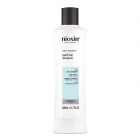 Nioxin Purifying Shampoo Szampon przeciwłupieżowy 200 ml