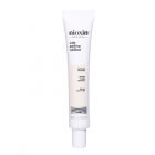 Nioxin Scalp Purifying Exfoliator Peeling do skóry głowy 50 ml