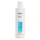 Nioxin System 3 Scalp + Hair Conditioner Odżywka do włosów farbowanych lekko przerzedzonych 300 ml