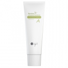 O right Bamboo A Anti Grease Scalp Serum Bambusowy peeling enzymatyczny 240 ml