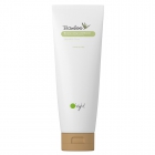 O right Bamboo Moisturizing Conditioner Odżywka nawilżająca do włosów bardzo suchych 250 ml