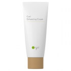 O right Curl Enhancing Cream Krem odżywczy, wzmacniający skręt 100 ml