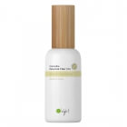 O right Camellia Hair Oil Odżywczy olejek do pielęgnacji włosów suchych i zniszczonych 100 ml