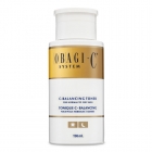 Obagi C-Balancing Toner Tonik oczyszczający 198 ml
