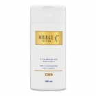 Obagi C-Cleansing Gel Żel oczyszczający 180 ml