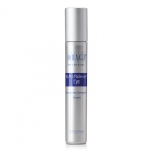 Obagi ELASTIderm Eye Complete Complex Serum Jedwabiste serum pod oczy na bazie kofeiny 14 ml