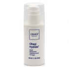 Obagi Hydrate Facial Moisturizer Długotrwale nawilżający krem 48 g