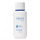 Obagi Nu-derm Gentle Cleanser Delikatny preparat oczyszczający 200 ml