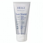 Obagi Sun Shield Matte Broad Spectrum SPF 50 Matujący krem do codziennej pielęgnacji, chroniący przed promieniowaniem słonecznym UVA i UVB 85 g