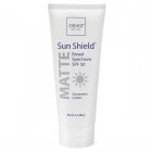 Obagi Sun Shield Matte Broad Spectrum SPF 50 Matujący krem do codziennej pielęgnacji, chroniący przed promieniowaniem słonecznym UVA i UVB 85 g