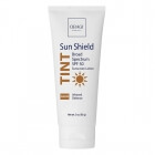 Obagi Sun Shield Tint SPF 50 Filtr przeciwsłoneczny chroniący przed UVA/UVB i podczerwienią (odcień ciepły) 85 g
