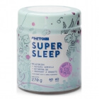 Oh Tomi Super Sleep Żelki na sen 270 g