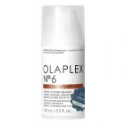 Olaplex Olaplex Bond Smoother No.6 Odbudowujący krem stylizujący bez spłukiwania 100 ml