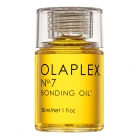 Olaplex Olaplex Bonding Oil No.7 Olejek do włosów 30 ml