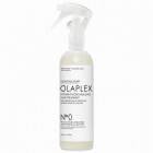 Olaplex Olaplex Intensive Bond Building No.0 Intensywna kuracja rekonstruująca 155 ml