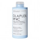 Olaplex Olaplex No.4C Bond Maintenance Clarifying Shampoo Szampon oczyszczający 250 ml
