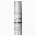 Olaplex Olaplex No.9 Bond Protector Nourishing Hair Serum Antyoksydanty serum do włosów 90 ml
