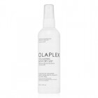 Olaplex Volumizing Blow Dry Mist Mgiełka do stylizacji budująca objętość 150 ml