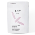 Oligo Elite L-92 Postbiotyk - podtyp bakterii Lactobacillus acdophilus 180 kaps