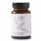 Oligo Elite L-92 Postbiotyk - podtyp bakterii Lactobacillus acidophilus 30 kps.