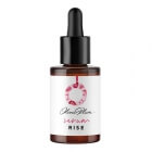 Olivia Plum Rise Olejowe serum wygładzająco - rozświetlające 30 ml