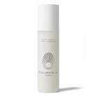 Omorovicza Body Serum Przeciwstarzeniowe serum do ciała 10 ml