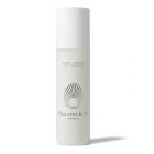 Omorovicza Body Serum Przeciwstarzeniowe serum do ciała 130 ml