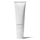 Omorovicza Cleansing Foam Oczyszczająca pianka do mycia twarzy 30 ml