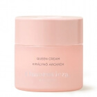 Omorovicza Queen Cream Rewitalizujący krem nawilżający o bogatej konsystencji 50 ml