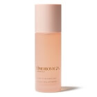 Omorovicza Queen Of Hungary Mist Chłodząca mgiełka nawilżająca 100 ml