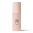 Omorovicza Queen Serum Odmładzające serum do twarzy 5 ml