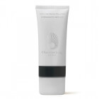 Omorovicza Refining Facial Polisher Wygładzający peeling do twarzy 100 ml