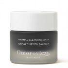 Omorovicza Thermal Cleansing Balm Termalny balsam oczyszczający do twarzy 15 ml