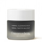 Omorovicza Thermal Cleansing Balm Termalny balsam oczyszczający do twarzy 50 ml