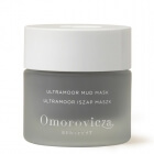 Omorovicza Ultramoor Mud Mask Przeciwstarzeniowa maska oczyszczająca 50 ml