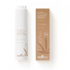 Organic Series Calming Cream Forte Wyciszający krem forte 50 ml