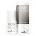 Organic Series Lactobionic Acid Cream Face Krem z kwasem laktobionowym 50 ml