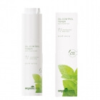 Organic Series Oil Control Toner Tonik odtłuszczający 50 ml