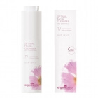 Organic Series Optimal Facial Cleanser Żel do demakijażu 50 ml
