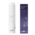 Organic Series Rejuvenating Stem Cell Mask Maska regenerująca z komórkami macierzystymi 50 ml
