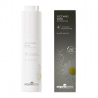 Organic Series Soothing Mask Maska wyciszająca 50 ml