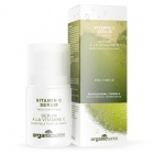 Organic Series Vitamin C Serum Serum z 10% witaminą C 50 ml